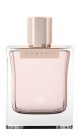 bugatti Bella Donna EdP 60 ml