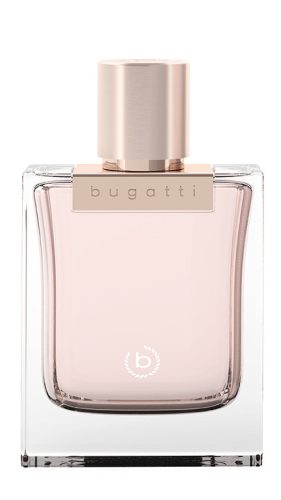 bugatti Bella Donna EdP 60 ml