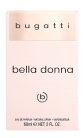 bugatti Bella Donna EdP 60 ml