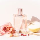 bugatti Bella Donna EdP 60 ml