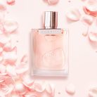 bugatti Bella Donna EdP 60 ml