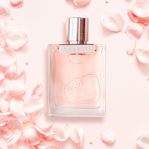 bugatti Bella Donna EdP 60 ml