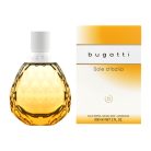 bugatti Sole d’Italia EdP 60 ml