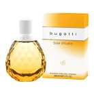 bugatti Sole d’Italia EdP 60 ml