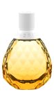 bugatti Sole d’Italia EdP 60 ml