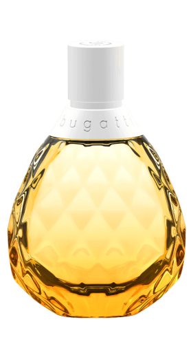 bugatti Sole d’Italia EdP 60 ml
