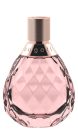 bugatti Felicitá Rosa EdP 60 ml
