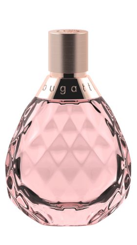 bugatti Felicitá Rosa EdP 60 ml
