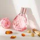 bugatti Felicitá Rosa EdP 60 ml