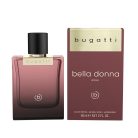 bugatti Bella Donna Intensa EdP 60 ml