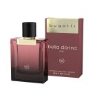 bugatti Bella Donna Intensa EdP 60 ml