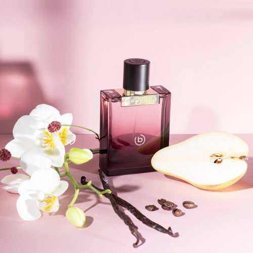 bugatti Bella Donna Intensa EdP 60 ml