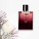 bugatti Bella Donna Intensa EdP 60 ml