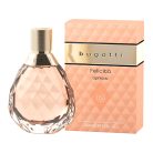 bugatti Felicitá Apricot EdP 60 ml