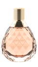 bugatti Felicitá Apricot EdP 60 ml