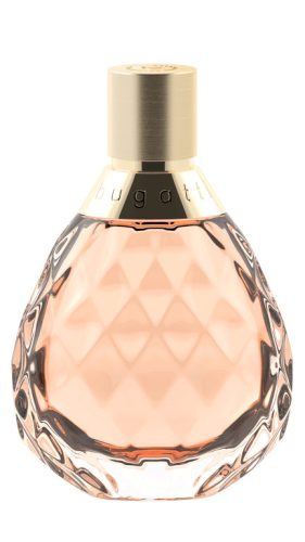 bugatti Felicitá Apricot EdP 60 ml