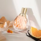 bugatti Felicitá Apricot EdP 60 ml