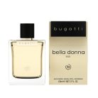 bugatti Bella Donna Gold EdP 60 ml