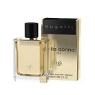 bugatti Bella Donna Gold EdP 60 ml