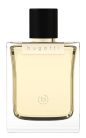 bugatti Bella Donna Gold EdP 60 ml