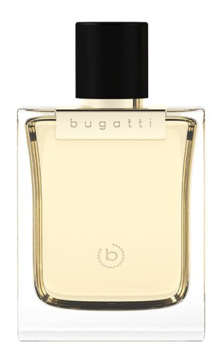 bugatti Bella Donna Gold EdP 60 ml