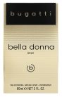 bugatti Bella Donna Gold EdP 60 ml