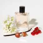 bugatti Bella Donna Gold EdP 60 ml