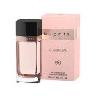 bugatti Eleganza EdP 60 ml