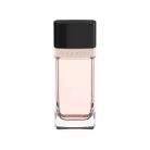 bugatti Eleganza EdP 60 ml