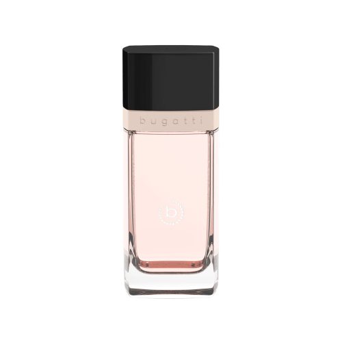 bugatti Eleganza EdP 60 ml