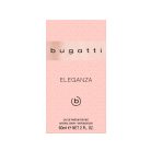 bugatti Eleganza EdP 60 ml