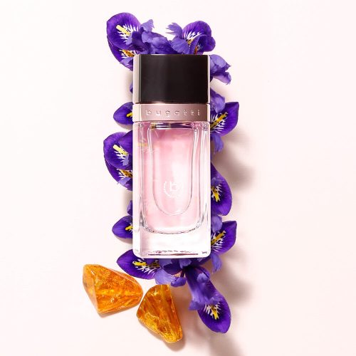 bugatti Eleganza EdP 60 ml