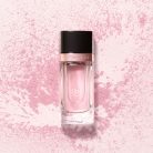 bugatti Eleganza EdP 60 ml