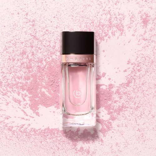 bugatti Eleganza EdP 60 ml