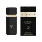 bugatti Eleganza Intensa EdP 60 ml