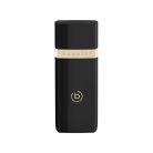bugatti Eleganza Intensa EdP 60 ml