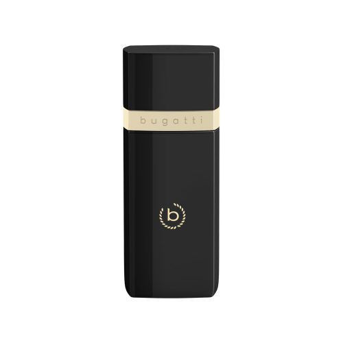 bugatti Eleganza Intensa EdP 60 ml