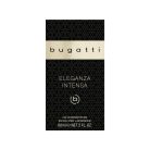 bugatti Eleganza Intensa EdP 60 ml