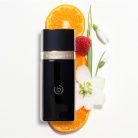 bugatti Eleganza Intensa EdP 60 ml