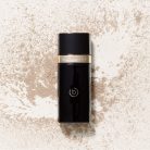 bugatti Eleganza Intensa EdP 60 ml