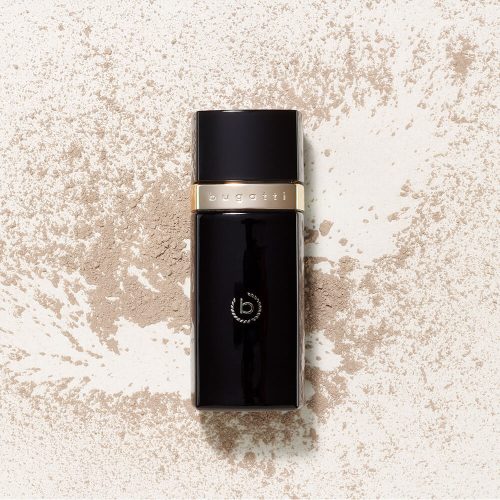 bugatti Eleganza Intensa EdP 60 ml