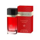 bugatti Eleganza Rossa EdP 60 ml