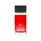 bugatti Eleganza Rossa EdP 60 ml