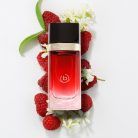 bugatti Eleganza Rossa EdP 60 ml