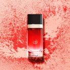 bugatti Eleganza Rossa EdP 60 ml