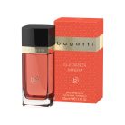 bugatti Eleganza Ambra EdP 60 ml