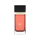 bugatti Eleganza Ambra EdP 60 ml