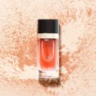 bugatti Eleganza Ambra EdP 60 ml