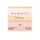bugatti bellissima EdP 60 ml