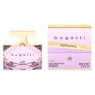 bugatti bellissima Viola EdP 60 ml